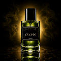 CRYPTO