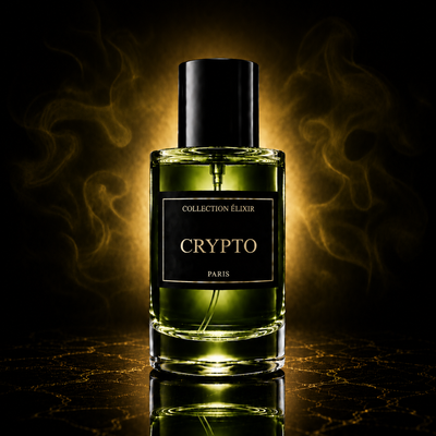 CRYPTO