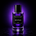 HYPNO