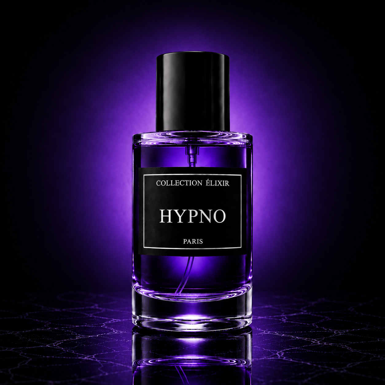 HYPNO