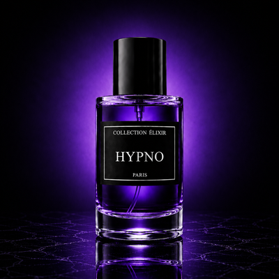 HYPNO