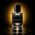 LYCHEE