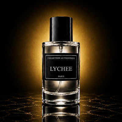 LYCHEE