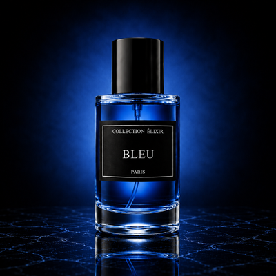 BLEU