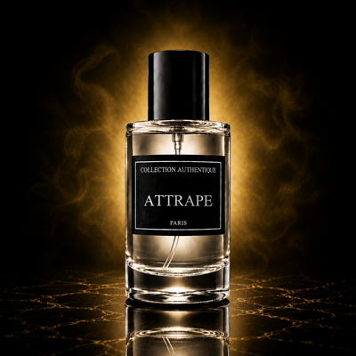 ATTRAPE