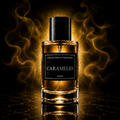 CARAMIELO