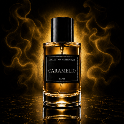 CARAMIELO