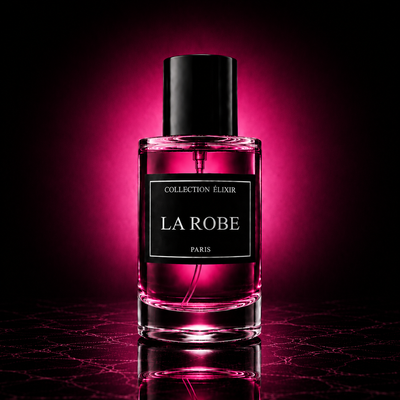 LA ROBE