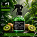KIWI GARDEN