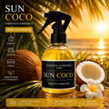 SUN COCO
