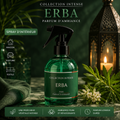ERBA