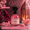 CANDY