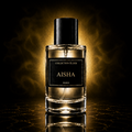 AISHA