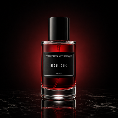ROUGE