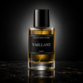 VAILLANT