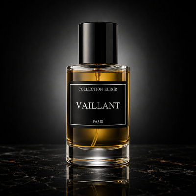 VAILLANT