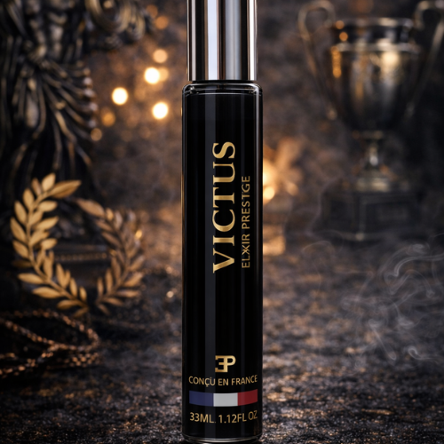 VICTUS
