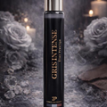 GRIS INTENSE