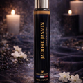 JADORE JASMIN