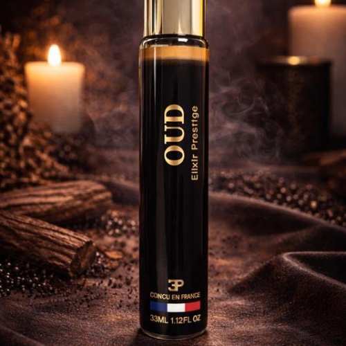 OUD